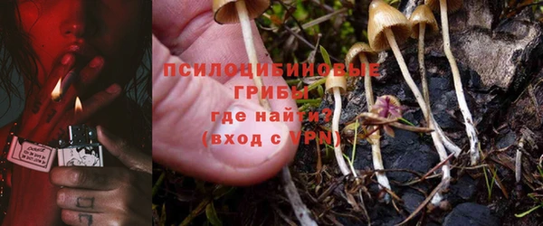 гашишное масло Абаза